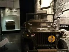 -沈阳“九·一八”历史博物馆