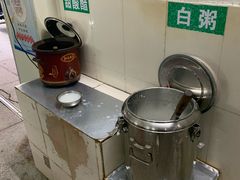 -正宗东门老牌豆芽粉