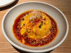 -榕意·川味之美(深业上城店)