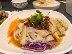 -红柳枝滩羊烧烤·非遗