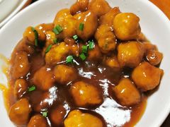 -全乐鱼馆·淳牌有机鱼直营店
