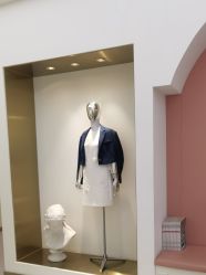 -Dr.U博士医疗美容医院