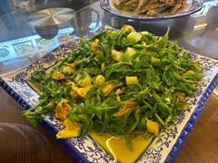 -老味道1992(武当山店)