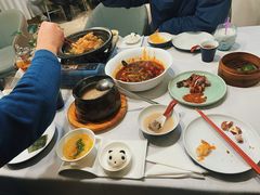 -天府掌柜(九眼桥店)