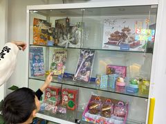 -贝乐少儿英语·全外教(滨江中心)