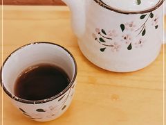 -MUSEO COFFEE咖啡博物馆
