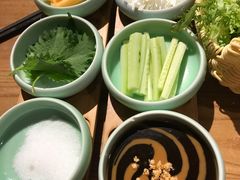 -顺承小院儿