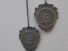 -长藤鬼校(千禧店)