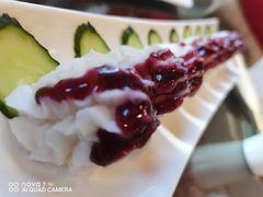 -鸿运楼烤鸭店(天桥店)