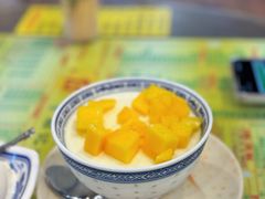 -顺记冰室(宝华路店)
