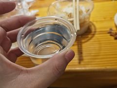 -黄泰吉拾味餐厅(江汉路店)