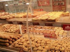 -味多美蛋糕(双安店)