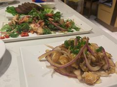 -么子烤肉(化龙池店)