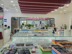-中国丹阳眼镜城