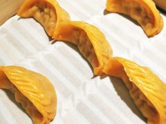 -鼎泰丰(当代商城店)