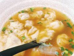 -黑白电视长沙小吃(美林M·LIVE天地东座店)