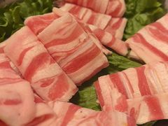 -渝井巷重庆老火锅(沈阳吉祥店)