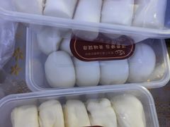 -满汉楼(江畔店)