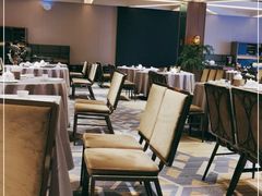 大堂-徐记海鲜·宴会(大唐西市|丰庆店)