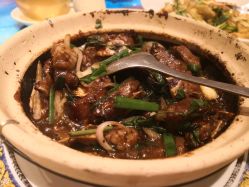 -惠食佳·宴会厅(滨江西路店)