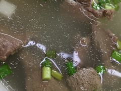 -银记肠粉店(北京路店)