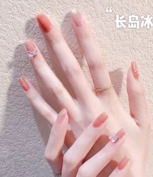 -MOE BEAUTY.皮肤管理中心