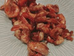 -新兴家喻酒家·羊城名宴(昌岗店)