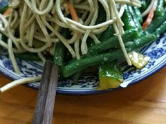 -满记烧饼(牛街东里小区一区店)