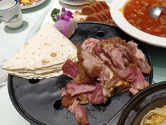 -群英会·三国菜(曹魏古城店)