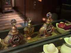 -海悦容庭SPA·按摩·推拿(埌西店)