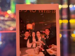 -Ministry of Crab•MOC(交子大道店)