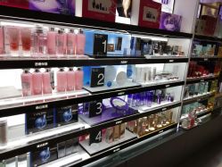 -丝芙兰Sephora