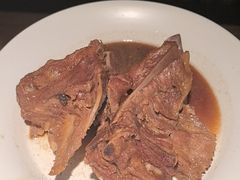 -北方家宴(番禺永旺店)