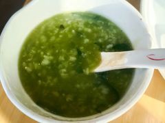 -嘉和一品粥(方庄店)