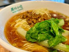 -眉州小吃(魏公村店)