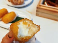 -添好运(武商MALL店)