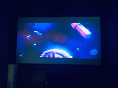 -印咖啡IN COFFEE(红旗街店)