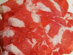 -许府牛火锅(信义坊总店)