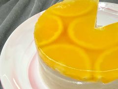 -ZUO无作不乐烘焙课堂(国贸城店)
