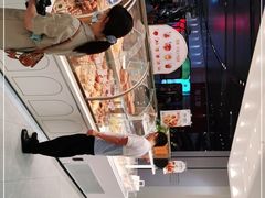 -卡玛王子·面包·蛋糕(南山宝能环球汇店)