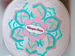 -哈根达斯(滨江店)