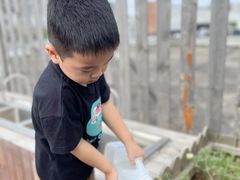 -BetterKids贝好国际托育中心(奥体旗舰店)