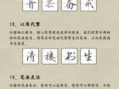 -八哥美术·成人美术画室(总校区)