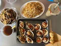 -有间冰室(侨港风情街店)