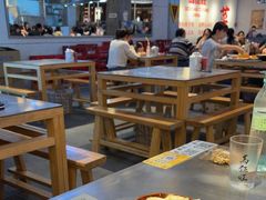 -馬伍旺川菜(江北虹悦城店)