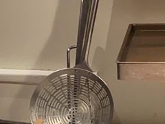 -牛村来人潮汕牛肉火锅(西单店)