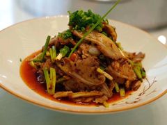 -蜀宴·家宴馆(升伟晶石店)