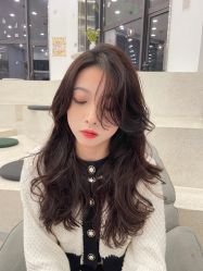 -私人定制 Hair Salon