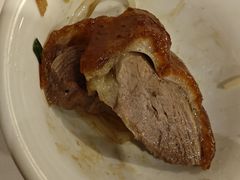 -聚缘海鲜酒家(厚街店)