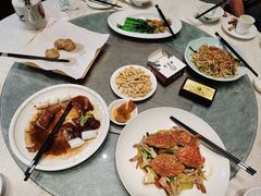 -德云居